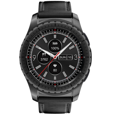 Demon MOONPI smart watch men&39s adult heart rate monitoring phone watch phone middle school students full round screen card sports watch cool black
Demon MOONPI smart watch men&39s adult heart rate monitoring phone watch phone middle school students full round screen card sports watch cool black