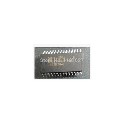 HOT...FREE SHIPPING UPD43256BGU-70LL UPD43256BGU-70 UPD4325 SOP NEW STOCK integrate circuit ic 10PCS/LOT
HOT...FREE SHIPPING UPD43256BGU-70LL UPD43256BGU-70 UPD4325 SOP NEW STOCK integrate circuit ic 10PCS/LOT