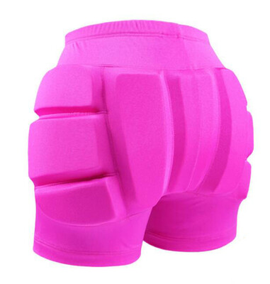 Impact Shorts Padded Compression Shorts for Ski Snowboard Ice Skating Childrens Adults Protective Practise
Impact Shorts Padded Compression Shorts for Ski Snowboard Ice Skating Childrens Adults Protective Practise