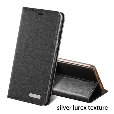 Business style Genuine Leather flip Case For Samsung S6 S7 S8 Plus Note 8 Diamond texture 3 card slots phone cover
Business style Genuine Leather flip Case For Samsung S6 S7 S8 Plus Note 8 Diamond texture 3 card slots phone cover