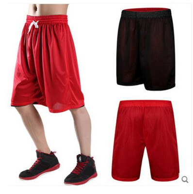 2018 Yibalala Double-Sides Wearing Ultra-light Breathable Professional Sport Shorts Basketball Shorts Gym Shorts Training Shorts
2018 Yibalala Double-Sides Wearing Ultra-light Breathable Professional Sport Shorts Basketball Shorts Gym Shorts Training Shorts