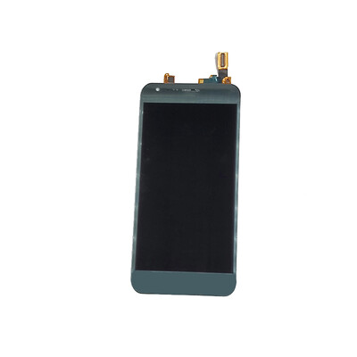 100% Tested Original For LG X Cam K580 LCD Display With Touch Screen Digitizer Assembly Free shipping With Tools As Gift
100% Tested Original For LG X Cam K580 LCD Display With Touch Screen Digitizer Assembly Free shipping With Tools As Gift