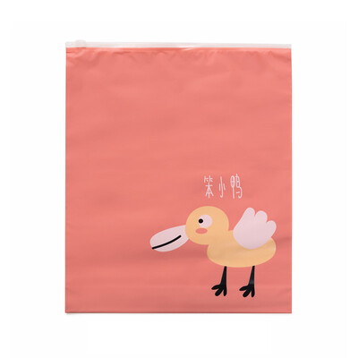 Shoujie shoes bundle pocket cartoon waterproof zipper storage bag bundle pocket home travel sorting finishing bag 3 large suit JD-SN-33 Meng Xiaotu
Shoujie shoes bundle pocket cartoon waterproof zipper storage bag bundle pocket home travel sorting finishing bag 3 large suit JD-SN-33 Meng Xiaotu