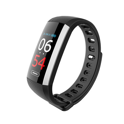 G19 Fitness Bracelet Pulsometer Smart Watches Blood Pressure Fitness Watch Pulse Monitor Pedometer Smart Band
G19 Fitness Bracelet Pulsometer Smart Watches Blood Pressure Fitness Watch Pulse Monitor Pedometer Smart Band