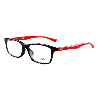 Ray Ban RayBan мужчины и женщины мод очкового храм рамки красная квадратная черная рамка миопия оптический рамка RX5318D 2475 55мм
Ray Ban RayBan мужчины и женщины мод очкового храм рамки красная квадратная черная рамка миопия оптический рамка RX5318D 2475 55мм