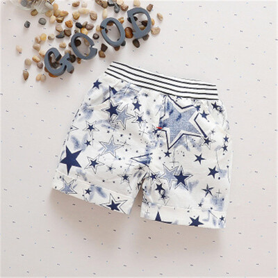 baby boys shorts trousers for boy girls shorts childrens cotton sports boys beach shorts kids boys short pants
baby boys shorts trousers for boy girls shorts childrens cotton sports boys beach shorts kids boys short pants