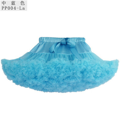 free shipping 25 color New Baby Girls Tutu Skirt Ballerina Pettiskirt Layer Fluffy Children Ballet Skirts For Party Dance Princess
free shipping 25 color New Baby Girls Tutu Skirt Ballerina Pettiskirt Layer Fluffy Children Ballet Skirts For Party Dance Princess