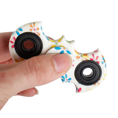 Гитарный гитарный гитарный гитарный гитарный паттерн Colorful Painted Finger Hand Spinner Avengers Superhero Dazzle Camouflage (случайно)
Гитарный гитарный гитарный гитарный гитарный паттерн Colorful Painted Finger Hand Spinner Avengers Superhero Dazzle Camouflage (случайно)