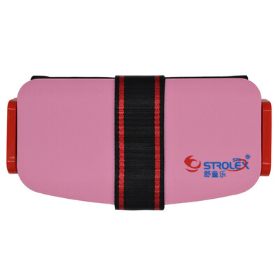 Strolex Ifold Mini Складная портативная детская подушка безопасности для детей Детская подушка для сидения автомобиля 3-12 лет Дет
Strolex Ifold Mini Складная портативная детская подушка безопасности для детей Детская подушка для сидения автомобиля 3-12 лет Дет