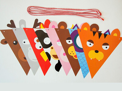 FANLUS Happy Birthday Balloons Party Favors&Decorations for Kids Birthday Parties Animal Banner Zoo Birthday Party Supplies
FANLUS Happy Birthday Balloons Party Favors&Decorations for Kids Birthday Parties Animal Banner Zoo Birthday Party Supplies