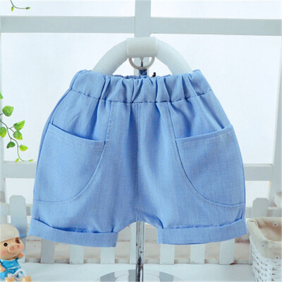 baby boys shorts trousers for boy girls shorts childrens cotton sports boys beach shorts kids boys short pants
baby boys shorts trousers for boy girls shorts childrens cotton sports boys beach shorts kids boys short pants