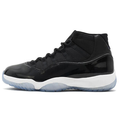 Высокое качество 11 11s Space Jam Bred Concord Баскетбольная обувь Мужчины Женщины 11s Тренажерный зал Red Midnight Navy Gamma Blu
Высокое качество 11 11s Space Jam Bred Concord Баскетбольная обувь Мужчины Женщины 11s Тренажерный зал Red Midnight Navy Gamma Blu