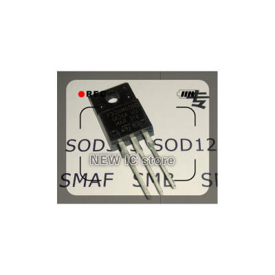 Free shipping 10pcs/lot STF30NM60ND STF30NM60 STF30 30N60 MOSFET N-CH 600V 25A TO-220F IC. IC CHIP wholesale
Free shipping 10pcs/lot STF30NM60ND STF30NM60 STF30 30N60 MOSFET N-CH 600V 25A TO-220F IC. IC CHIP wholesale