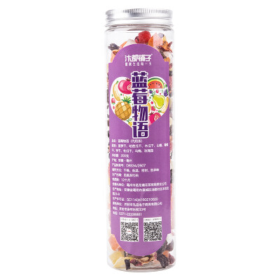 Mindu Shop Peach Love Fruit Tea 200 Gram Цветочный чайный чай Напиток Luo Shen Flower Fruit Tea
Mindu Shop Peach Love Fruit Tea 200 Gram Цветочный чайный чай Напиток Luo Shen Flower Fruit Tea