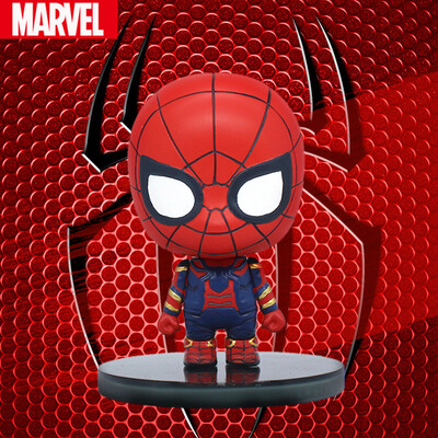 Marvel singular Dr small ornaments car ornaments Avengers 3 hands to do Marvel hand-car decoration 25 inch genuine Marvel new
Marvel singular Dr small ornaments car ornaments Avengers 3 hands to do Marvel hand-car decoration 25 inch genuine Marvel new