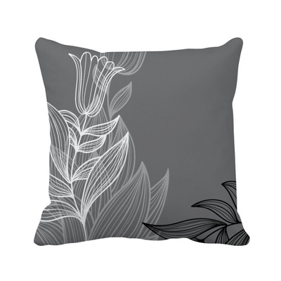 Flower Plants Colorful Art Grain Square Throw Pillow Insert Cushion Cover Home Sofa Decor Gift
Flower Plants Colorful Art Grain Square Throw Pillow Insert Cushion Cover Home Sofa Decor Gift