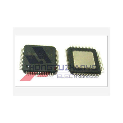 5pcs/lot ADS1174IPAPT ADS1174IPAPR ADS1174 QFP 100%new&original electronics kit in stock ic
5pcs/lot ADS1174IPAPT ADS1174IPAPR ADS1174 QFP 100%new&original electronics kit in stock ic