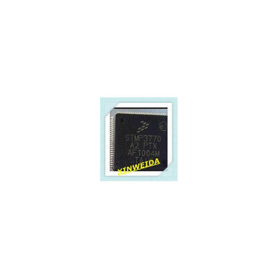 5pcslot stmp3770-a2 stmp3770a2 stmp3770 stmp Good qualtityHOT SELL FREE SHIPPINGBUY IT DIRECT
5pcslot stmp3770-a2 stmp3770a2 stmp3770 stmp Good qualtityHOT SELL FREE SHIPPINGBUY IT DIRECT