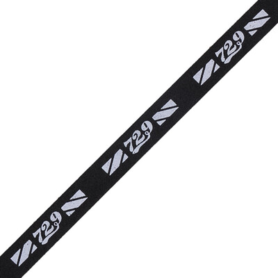 729 table tennis edge protection sponge anti-collision table tennis bat retaining edge red
729 table tennis edge protection sponge anti-collision table tennis bat retaining edge red