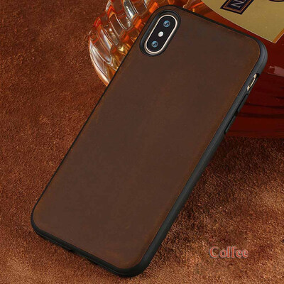 Жесткий кожаный чехол для LANGSIDE для iPhone X Case Vintage Crazy skin skin Обложка для всех
Жесткий кожаный чехол для LANGSIDE для iPhone X Case Vintage Crazy skin skin Обложка для всех