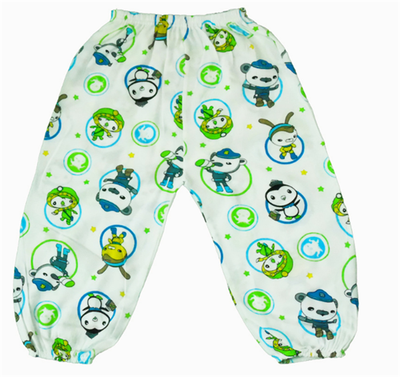 many colors Free Shipping Hot Sale Children cotton pants Boys Girls Casual Pants 2 Colors Kids Sports trousers Harem pants
many colors Free Shipping Hot Sale Children cotton pants Boys Girls Casual Pants 2 Colors Kids Sports trousers Harem pants