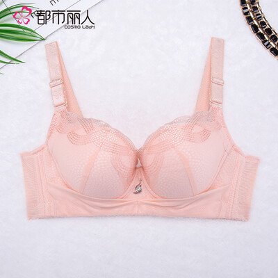 Urban Beauty Special Offer Underwear 34 Cup Medium Mould Cup Sexy Lace Comfort Gathered Bra 088625 Milk Yellow 3475B Cup
Urban Beauty Special Offer Underwear 34 Cup Medium Mould Cup Sexy Lace Comfort Gathered Bra 088625 Milk Yellow 3475B Cup