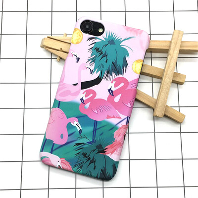 Мода Птица Фламинго Жесткий Матовая Пластик ультра тонкая крышка для iphone 6 6s 5 5s se красочные чехол ракушки для IPhone X 7 8
Мода Птица Фламинго Жесткий Матовая Пластик ультра тонкая крышка для iphone 6 6s 5 5s se красочные чехол ракушки для IPhone X 7 8