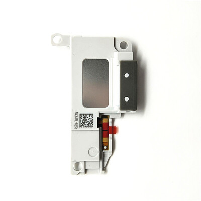 For Huawei Honor 5A New Original Loud Speaker Buzzer Ringer Loudspeaker Flex Cable Assembly Module Replacement Parts
For Huawei Honor 5A New Original Loud Speaker Buzzer Ringer Loudspeaker Flex Cable Assembly Module Replacement Parts