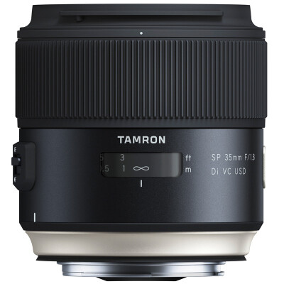 Tamron SP 85mm F 18 Di VC USD F016 Full Frame Large Aperture Focusing Lens 85 18 Street Shoot Portrait Portrait Canon Capon Lens
Tamron SP 85mm F 18 Di VC USD F016 Full Frame Large Aperture Focusing Lens 85 18 Street Shoot Portrait Portrait Canon Capon Lens