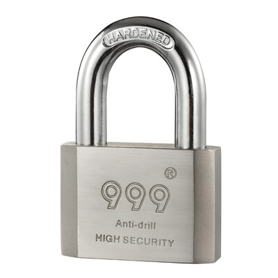 999 padlock anti-theft door lock warehouse door lock waterproof anti-mite semi-circular copper padlock H0160mm
999 padlock anti-theft door lock warehouse door lock waterproof anti-mite semi-circular copper padlock H0160mm
