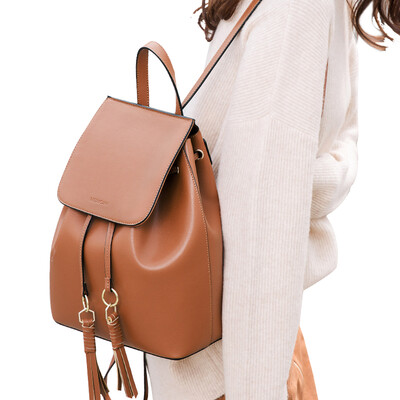 Scarecrow Mexican Backpack Korean version of the wild college sleek minimalist backpack MTC60778L-05 khaki
Scarecrow Mexican Backpack Korean version of the wild college sleek minimalist backpack MTC60778L-05 khaki