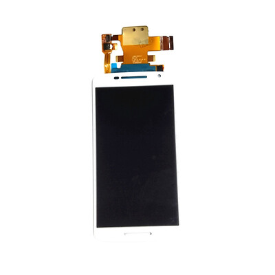 Original For Motorola Droid Maxx 2 XT1565 LCD Display With Touch Screen Digitizer Replacement 100 Tested Fast Delivery With Tools
Original For Motorola Droid Maxx 2 XT1565 LCD Display With Touch Screen Digitizer Replacement 100 Tested Fast Delivery With Tools