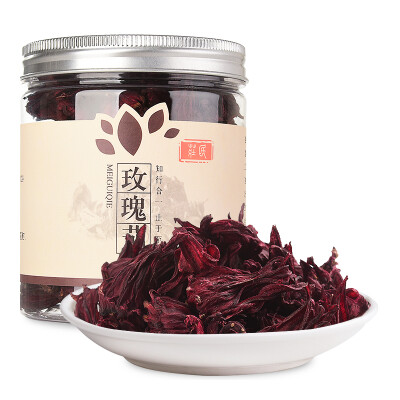 Zhuang Min Honeysuckle Tea Tire Chrysanthemum King Tea Tea Combing Hang Bai Ju Tongxiang Herbal Tea Подарочная коробка 75г
Zhuang Min Honeysuckle Tea Tire Chrysanthemum King Tea Tea Combing Hang Bai Ju Tongxiang Herbal Tea Подарочная коробка 75г