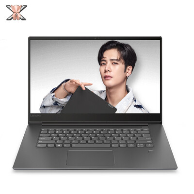 Lenovo Lenovo small new Air 2018 models 156-inch ultra-thin laptop Intel 8G Core i7-8550U 8G 256G MX150 gray
Lenovo Lenovo small new Air 2018 models 156-inch ultra-thin laptop Intel 8G Core i7-8550U 8G 256G MX150 gray