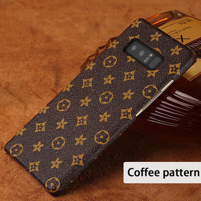 LANGSIDI Genuine Leather Phone Case For Samsung Galaxy Note 8 High Quality Print Cover Anti-shock Back cover
LANGSIDI Genuine Leather Phone Case For Samsung Galaxy Note 8 High Quality Print Cover Anti-shock Back cover