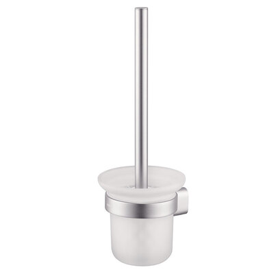 Moen MOEN bathroom accessories toilet brush toilet brush paper towel holder toilet paper holder bathroom accessories bathroom hardware accessories kitchen&bathroom accessories ACC2406
Moen MOEN bathroom accessories toilet brush toilet brush paper towel holder toilet paper holder bathroom accessories bathroom hardware accessories kitchen&bathroom accessories ACC2406