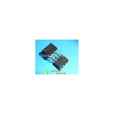 Free shipping 10 PCS OP07CP DIP-8 OP07 Brand new & ORIGINAL PRECISION OPERATIONAL AMPLIFIERS
Free shipping 10 PCS OP07CP DIP-8 OP07 Brand new & ORIGINAL PRECISION OPERATIONAL AMPLIFIERS