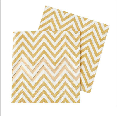 FANLUS Disposable Tableware Sets Paper Party Plates wedding decoration party supplies Metallic Gold Striped Birthday Parties
FANLUS Disposable Tableware Sets Paper Party Plates wedding decoration party supplies Metallic Gold Striped Birthday Parties