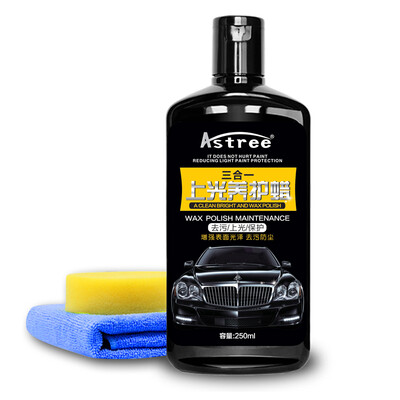 Astree car wax car wax decontamination wax glazing wax scratch repair maintenance white car polishing waxing artifact new car wax scorpion wax car paint universal wax
Astree car wax car wax decontamination wax glazing wax scratch repair maintenance white car polishing waxing artifact new car wax scorpion wax car paint universal wax