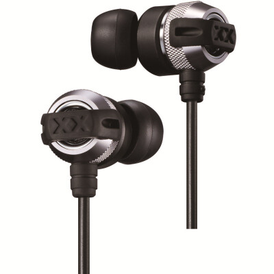 Jay Visteon (JVC) FX33X XX action видеоролики басовые наушники классный серебристый белый
Jay Visteon (JVC) FX33X XX action видеоролики басовые наушники классный серебристый белый