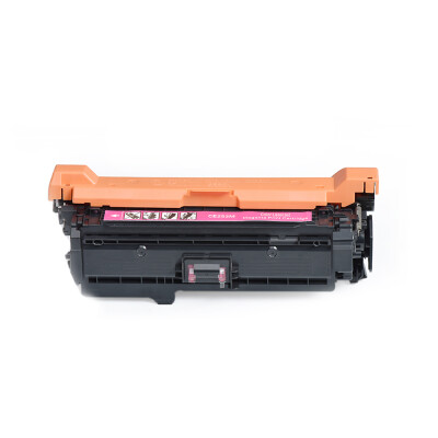 Compatible Color Toner ce250 HP 504A CE250A CE251A CE252A CE253A For Printer CM3530 CM3530fs CP3525 CP3525dn CP3525n CP3525X
Compatible Color Toner ce250 HP 504A CE250A CE251A CE252A CE253A For Printer CM3530 CM3530fs CP3525 CP3525dn CP3525n CP3525X