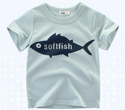many typeBoys Summer Clothes Children T shirts 2018 Brand Tee Shirt Fille Cotton Tops Kids Clothing Animal Pattern Baby Boy T-shir
many typeBoys Summer Clothes Children T shirts 2018 Brand Tee Shirt Fille Cotton Tops Kids Clothing Animal Pattern Baby Boy T-shir
