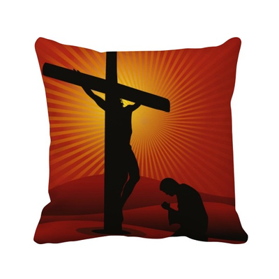 Happy Easter Religion Christianity Culture Illustration Square Throw Pillow Insert Cushion Cover Home Sofa Decor Gift
Happy Easter Religion Christianity Culture Illustration Square Throw Pillow Insert Cushion Cover Home Sofa Decor Gift