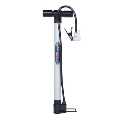 Kai speed card Dir portable multi-function bicycle basketball inflatable swimming ring pump with gas needle&steam tire clip 1008
Kai speed card Dir portable multi-function bicycle basketball inflatable swimming ring pump with gas needle&steam tire clip 1008