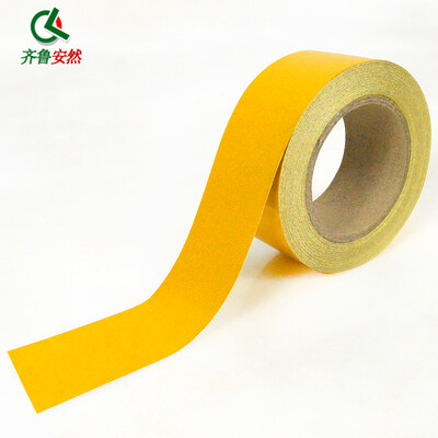 Qilu Anran reflective warning tape reflective belt safety reflective film floor wall garage with floor stickers with reflective stickers reflective strips
Qilu Anran reflective warning tape reflective belt safety reflective film floor wall garage with floor stickers with reflective stickers reflective strips