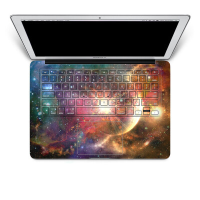 GEEKID@Macbook Pro decal keyboard sticker keyboard cover sticker sunshine decal keyboard sticker
GEEKID@Macbook Pro decal keyboard sticker keyboard cover sticker sunshine decal keyboard sticker