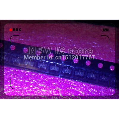 20pcs/lot 2SCR543R making NR SOT-23 Free Shipping 100% NEW
20pcs/lot 2SCR543R making NR SOT-23 Free Shipping 100% NEW