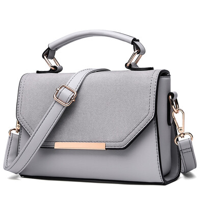 POLO ladies handbag simple shoulder bag multi-function diagonal female bag ZY340P403J black
POLO ladies handbag simple shoulder bag multi-function diagonal female bag ZY340P403J black