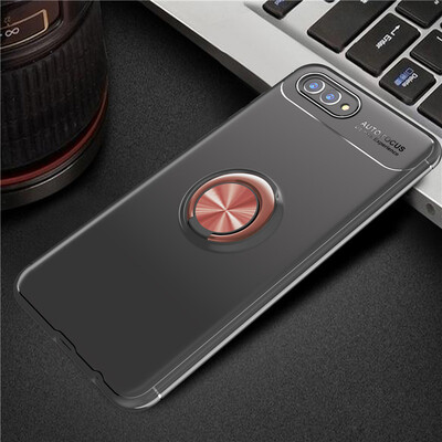 Huawei Novo 2SP8 Lite Luxury Metal Ring Magnetic Bracket Shockproof Cooling TPU Phone Case
Huawei Novo 2SP8 Lite Luxury Metal Ring Magnetic Bracket Shockproof Cooling TPU Phone Case