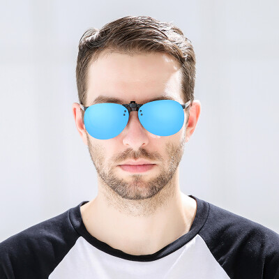 Yu Zhaolin YUZHAOLIN Polarized Sunglasses Sunglasses Driving Female Driving Glasses Glasses Clips Square Yellow
Yu Zhaolin YUZHAOLIN Polarized Sunglasses Sunglasses Driving Female Driving Glasses Glasses Clips Square Yellow